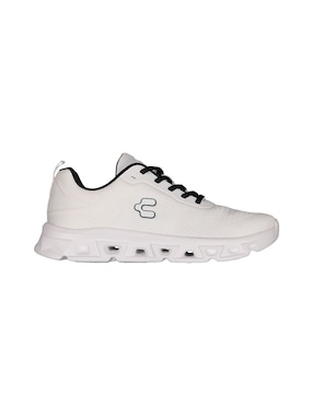 Tenis Charly Light Sport de hombre para correr
