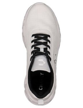 Tenis Charly Light Sport de hombre para correr