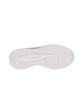 Tenis Charly Light Sport de hombre para correr