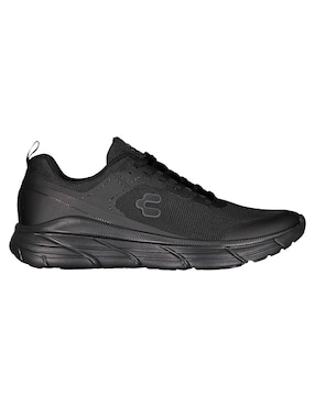 Tenis Charly Light Sport de hombre para correr