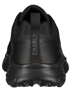 Tenis Charly Light Sport de hombre para correr