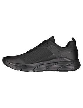 Tenis Charly Light Sport de hombre para correr