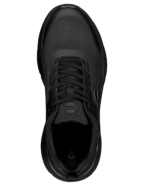 Tenis Charly Light Sport de hombre para correr