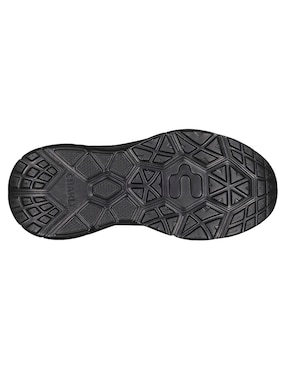 Tenis Charly Light Sport de hombre para correr