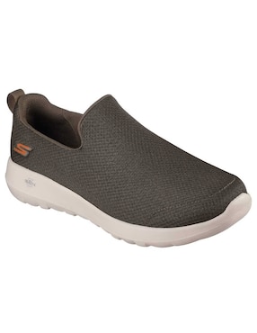 Tenis Skechers Go Walk Max para hombre