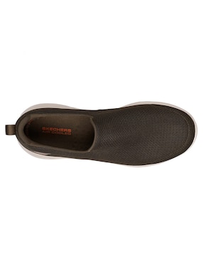 Tenis Skechers Go Walk Max para hombre