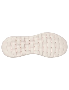 Tenis Skechers Go Walk Max para hombre