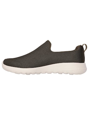 Tenis Skechers Go Walk Max para hombre