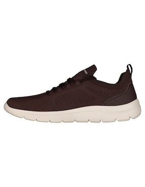 Tenis Skechers para hombre