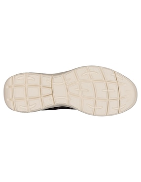 Tenis Skechers para hombre