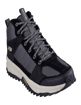 Tenis Skechers Bionic Trail para hombre