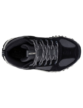 Tenis Skechers Bionic Trail para hombre