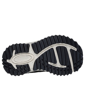 Tenis Skechers Bionic Trail para hombre