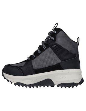 Tenis Skechers Bionic Trail para hombre