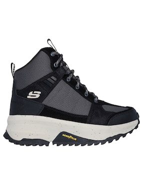 Tenis Skechers Bionic Trail para hombre