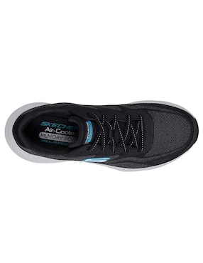 Tenis Skechers Edgeride de hombre para entrenamiento