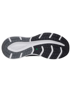 Tenis Skechers Edgeride de hombre para entrenamiento