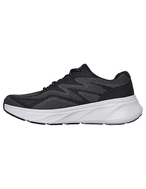 Tenis Skechers Edgeride de hombre para entrenamiento