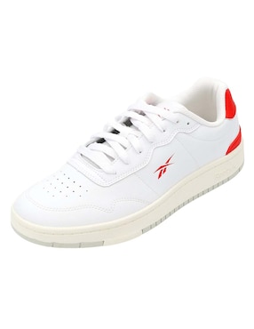 Tenis Reebok de hombre