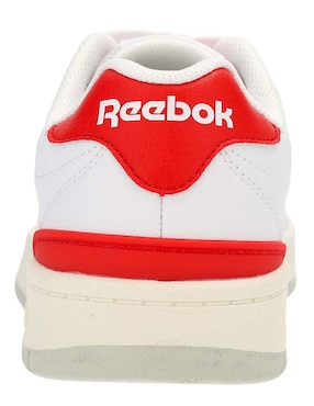 Tenis Reebok de hombre