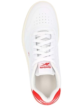 Tenis Reebok de hombre