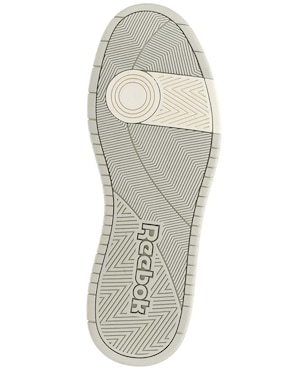 Tenis Reebok de hombre