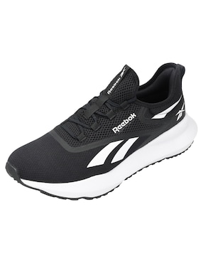 Tenis Reebok CityRide de hombre para correr
