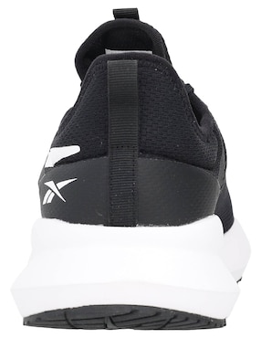 Tenis Reebok CityRide de hombre para correr