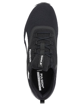 Tenis Reebok CityRide de hombre para correr
