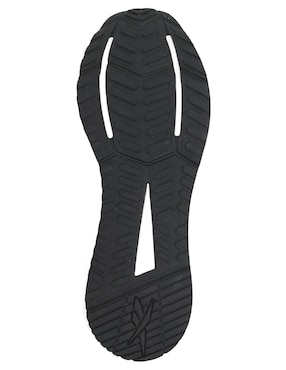 Tenis Reebok CityRide de hombre para correr