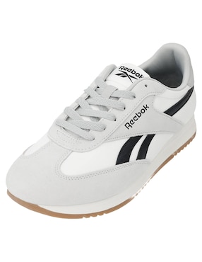 Tenis Reebok World 70 de hombre