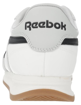 Tenis Reebok World 70 de hombre