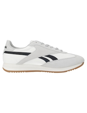 Tenis Reebok World 70 de hombre