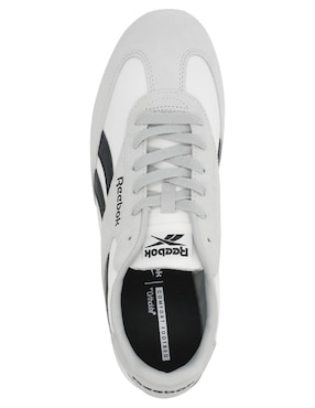Tenis Reebok World 70 de hombre