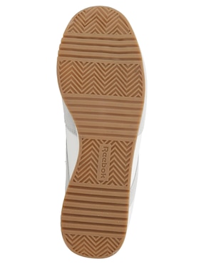 Tenis Reebok World 70 de hombre