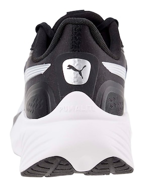 Tenis Puma de hombre para entrenamiento