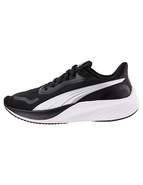 Tenis Puma de hombre para entrenamiento