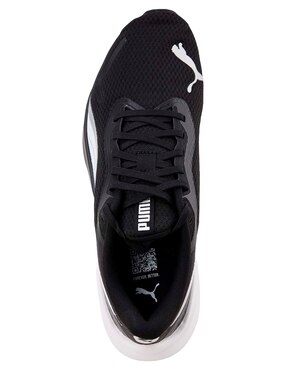 Tenis Puma de hombre para entrenamiento