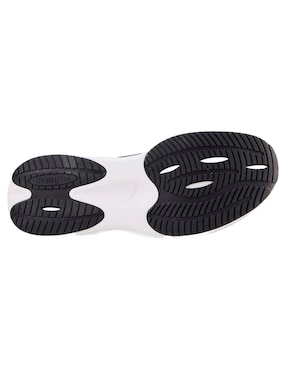 Tenis Puma de hombre para entrenamiento