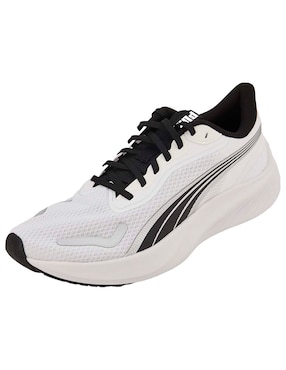 Tenis Puma Pounce Lite de hombre para correr