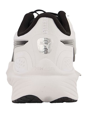 Tenis Puma Pounce Lite de hombre para correr
