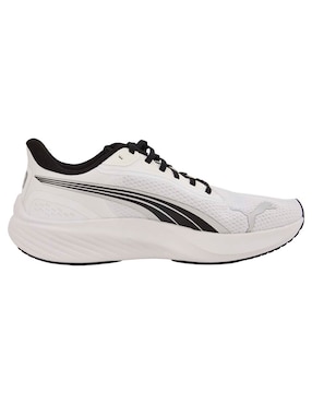 Tenis Puma Pounce Lite de hombre para correr