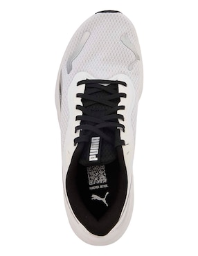 Tenis Puma Pounce Lite de hombre para correr