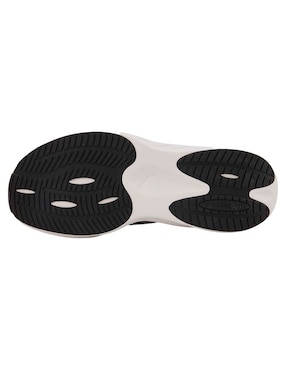 Tenis Puma Pounce Lite de hombre para correr