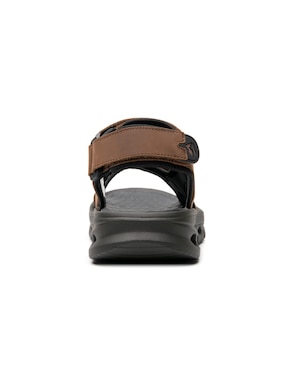 Sandalia Flexi para hombre