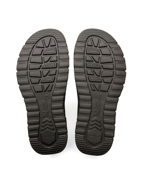 Sandalia Flexi para hombre