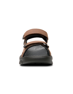 Sandalia Flexi para hombre