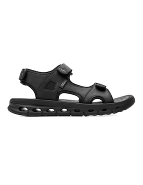 Sandalia Flexi para hombre