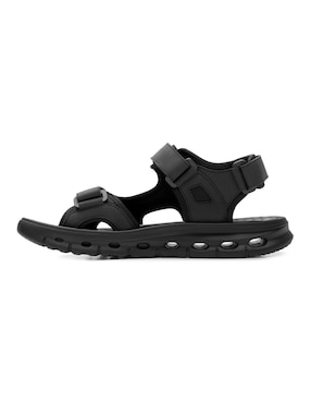 Sandalia Flexi para hombre