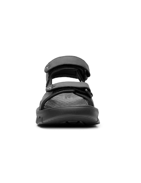 Sandalia Flexi para hombre